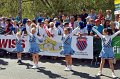 Marathon2011 2   024